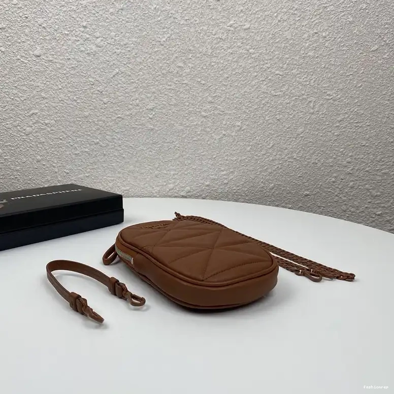 Fashionrep 204B570052 Prada Bags 0619